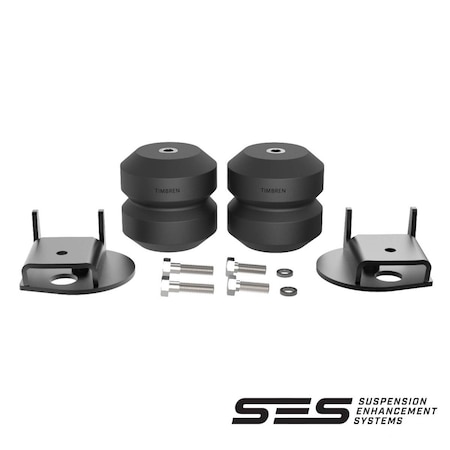 Timbren 09-19 F150 SVT RAPTOR 4WD REAR SUSPENSION ENHANCEMENT SYSTEM FR1504R